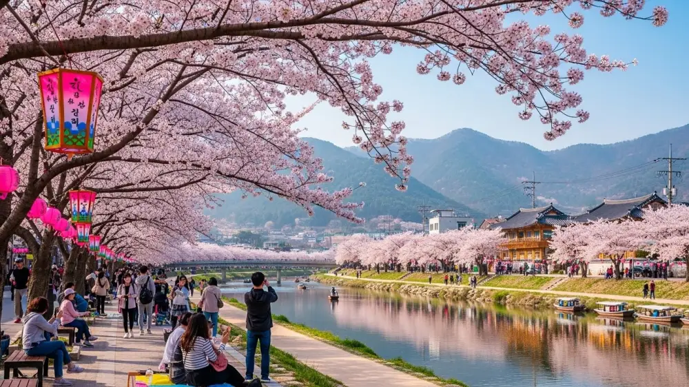 인구감소지역 여행경비 환급으로 활성화 할 것으로 기대됨