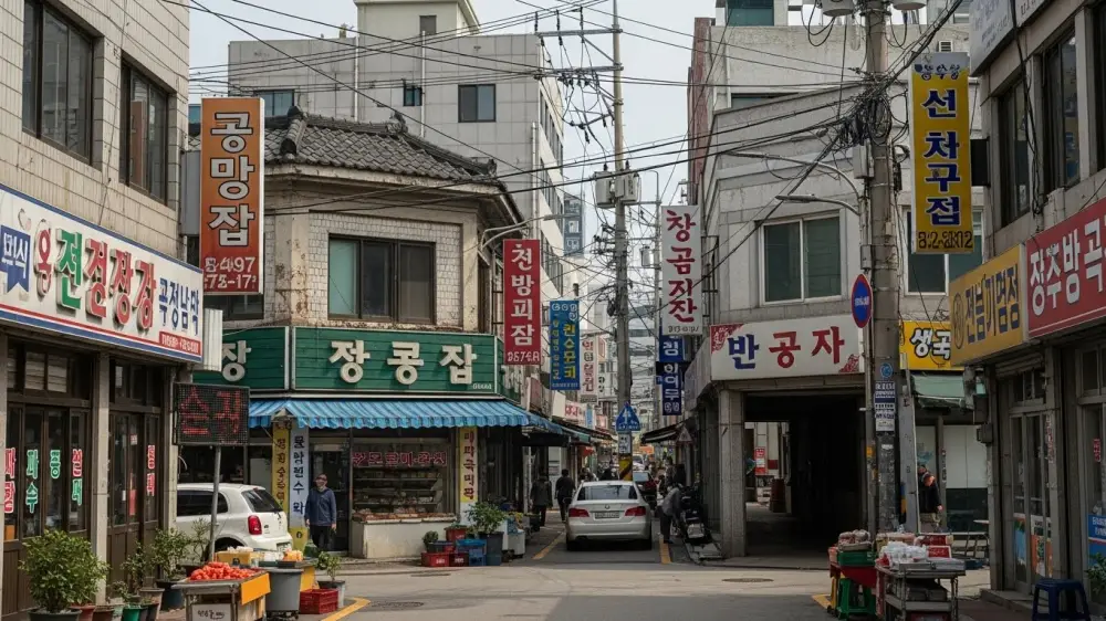 인구감소지역 세컨드홈 취득으로 2주택 면제