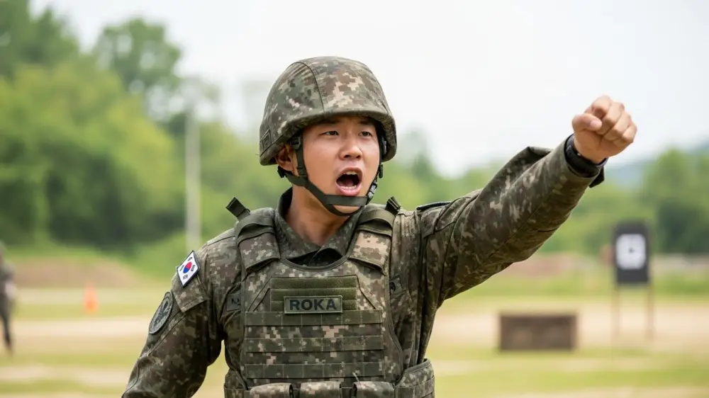 초급 간부 적금 등 혜택 증가