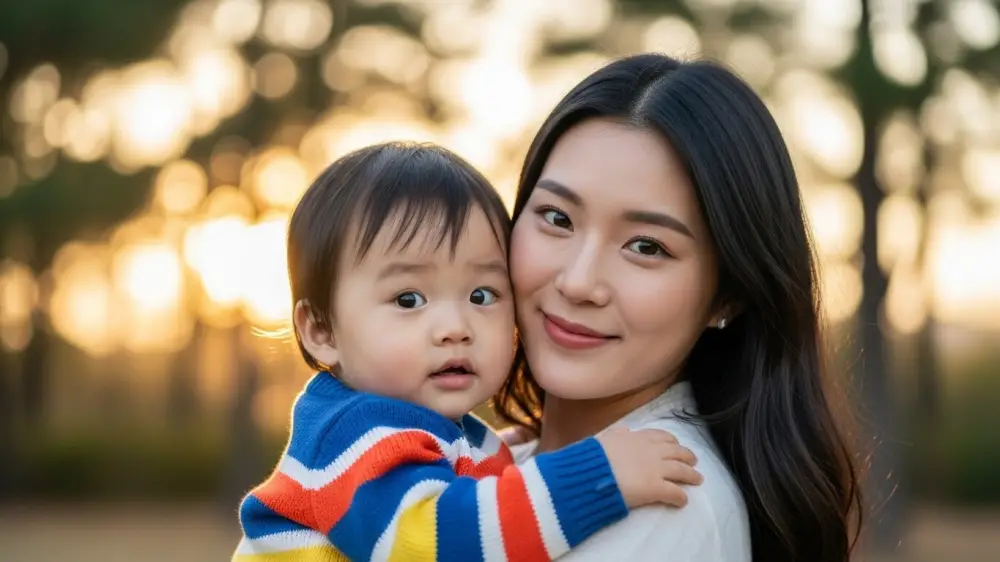 육아기 10시 출근제에 따른 육아 돌봄 가능