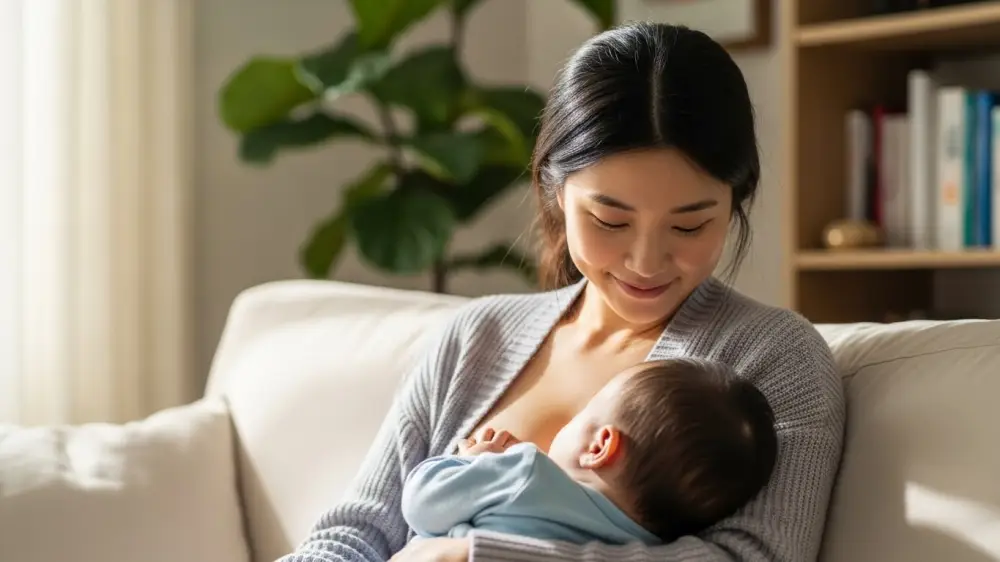 보육수당 비과세 확대로 다자녀 가구의 혜택이 증가