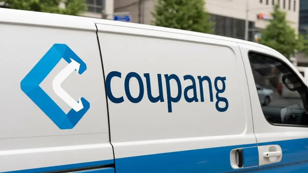 쿠팡 해킹으로 보안 관련주가 급부상하고 있는 중