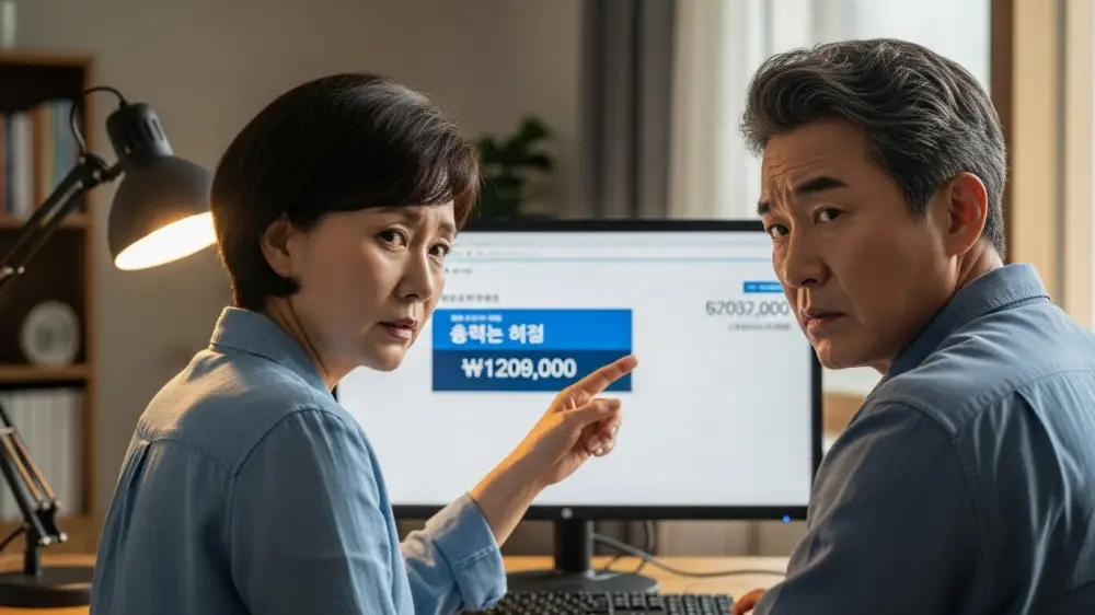 TDF를 이용한 연금자산 포트폴리오