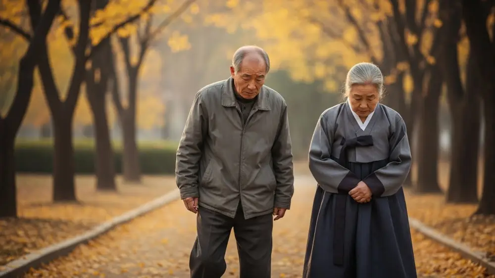 TDF를 이용한 노후자산 설계