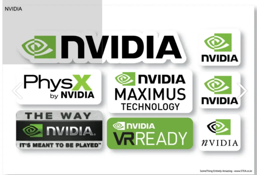ACE 글로벌반도체TOP4 PLUS 엔비디아