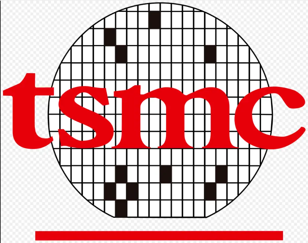 ACE 글로벌반도체TOP4 PLUS TSMC