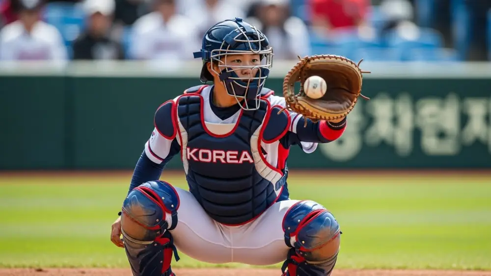 야구여왕 흥행 이유는 다양