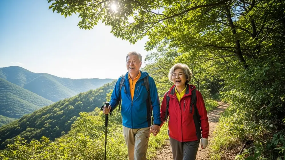 기초연금 소득인정액 증가에 따른 연금 영향