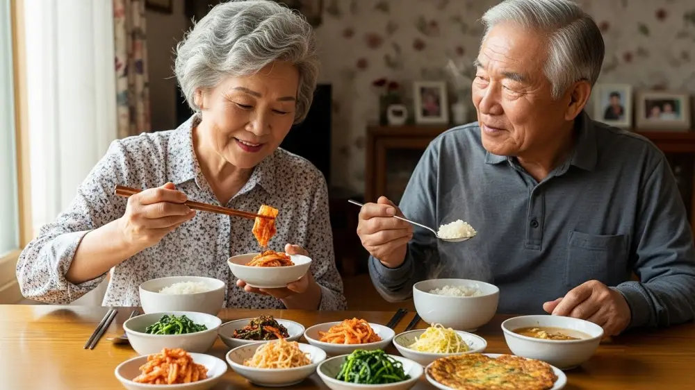 기초연금 소득인정액 증가로 인한 연금 영향을 파악