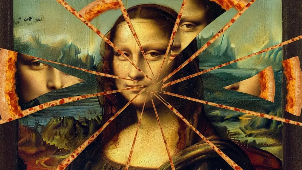 예술작품의 조각투자