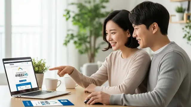 증여세 관련 검색