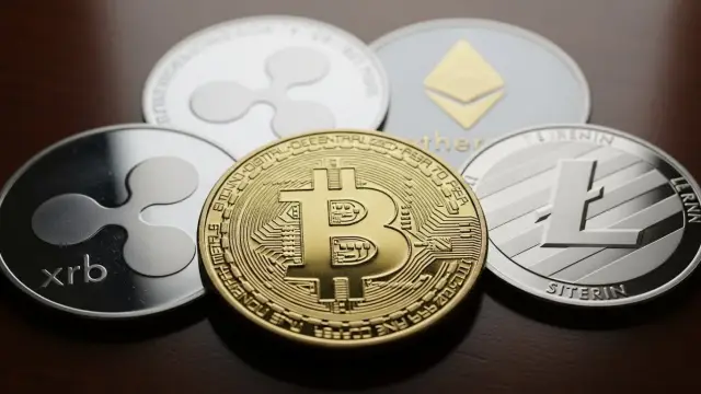 비트코인 착오송금 논란 가중