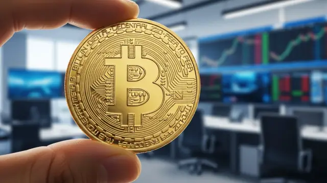 비트코인 착오송금으로 문제 발생