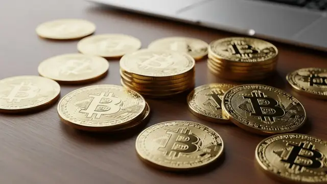 비트코인 착오송금으로 인한 논란