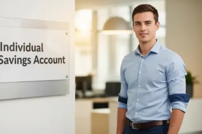 ISA 3가지 계좌 유형 비교 분석: 중개형·일임형·신탁형 특징과 선택 가이드