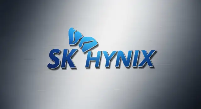 상장 예정인 SK하이닉스 레버리지 ETF