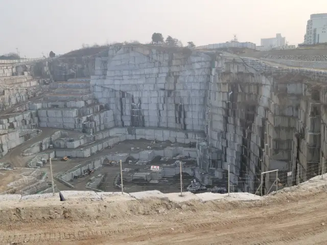익산 콜로세움 어스언더파크