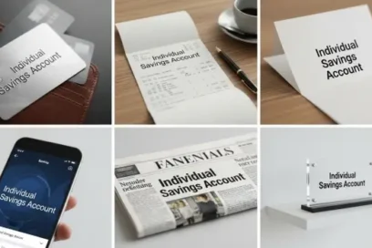 최근 ISA 자산 구성 변화: 예적금에서 ETF 등 이동 현황 총정리