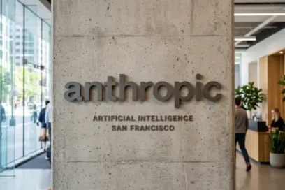 앤트로픽 클로드 4.5 충격적 성능! 제2의 팔란티어 넘어 엔비디아 급 폭등 예고?