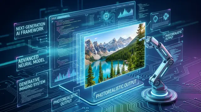 앤트로픽과 ai와 결합