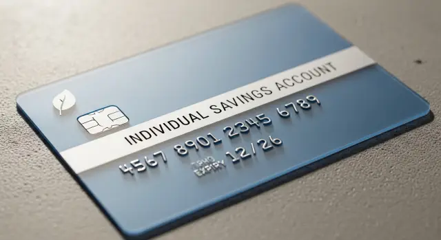 ISA 계좌에 배당주 및 국내 상장 해외 ETF 투자하여 세금 절감 효과
