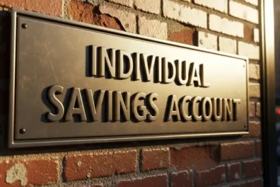 ISA 가입 전 체크 리스트 4가지: 3년 의무 기간 및 해외주식 투자 제한 등