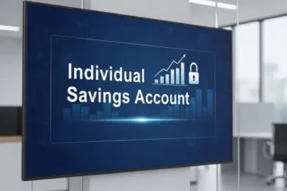 ISA 계좌 기본 개념부터 가입 자격까지, 초보자를 위한 필독 가이드