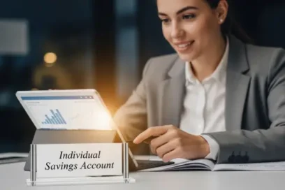 절세의 핵심 ISA 손익통산 이해하기: 수익은 지키고 손실은 상계