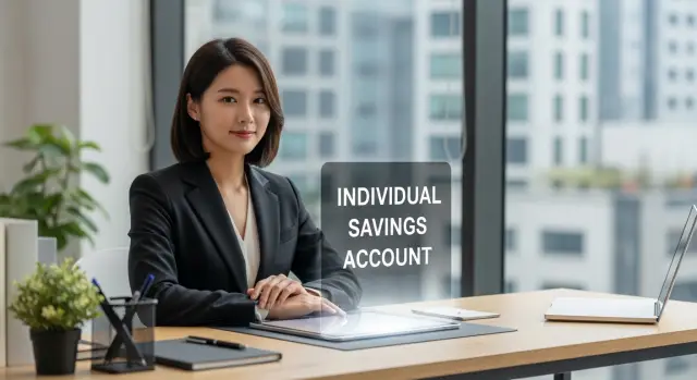 2026년 ISA 개편으로 각종 혜택 확대