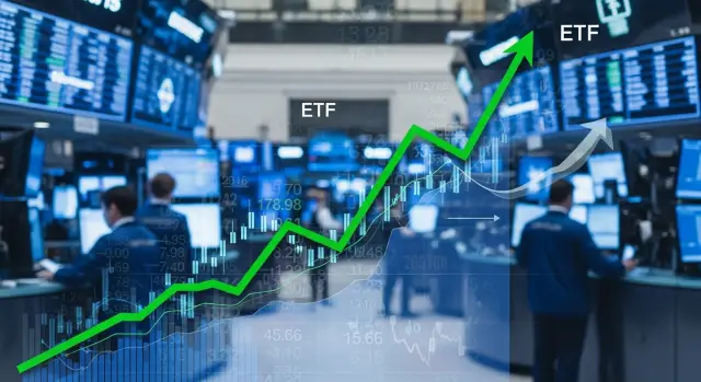 SOL 코리아밸류업TR 우상향 그래프 이미지