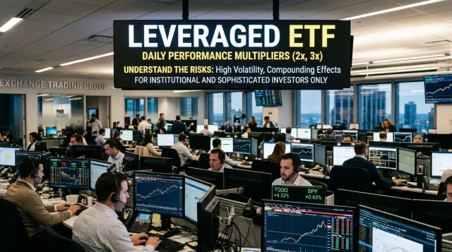 코스피 레버리지 ETF