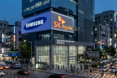 삼성전자보다 높은 수익률? 반도체 ETF 수익률 TOP 10 완벽 분석 및 투자 가이드