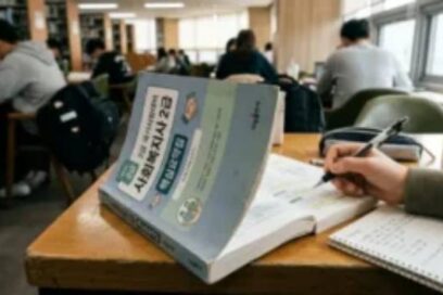 “인생 2막의 필수템?” 시니어 자격증 취득부터 일자리 급여까지 총정리