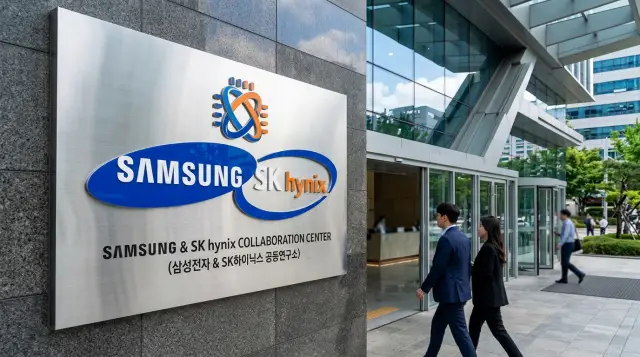 삼성, 하이닉스 단일종목 레버리지 ETF 간판