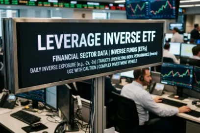 단일종목 레버리지 ETF 보완책, 예탁금 3천만원 확대부터 매매단위까지 뭐가 달라지나