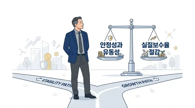 국내 상장 미국배당다우존스 ETF 안정성과 유동성