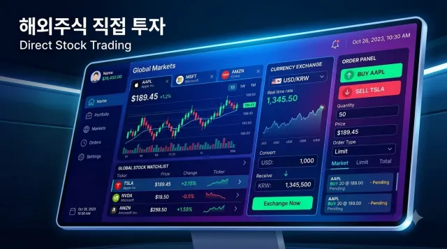 스페이스X 상장 이후 직접 투자는 하나의 방법