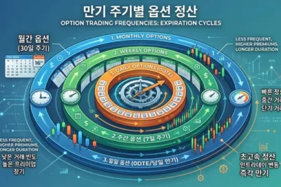 국내 상장 커버드콜 ETF 총정리, 13개월 실제 투자로 비교한 타깃형 vs 고정형 vs 위클리형